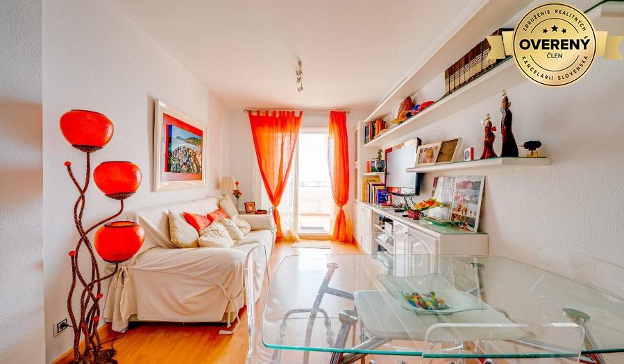 Snímka obrazovky 2023-08-16 124847.jpg