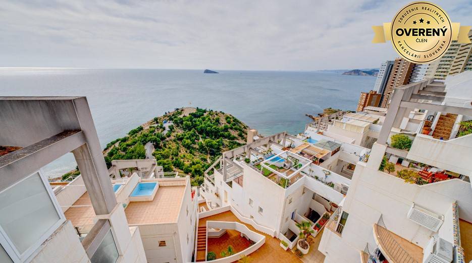 Snímka obrazovky 2023-08-16 125053.jpg