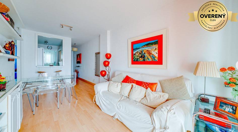 Snímka obrazovky 2023-08-16 124813.jpg