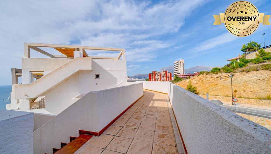 Snímka obrazovky 2023-08-16 124648.jpg