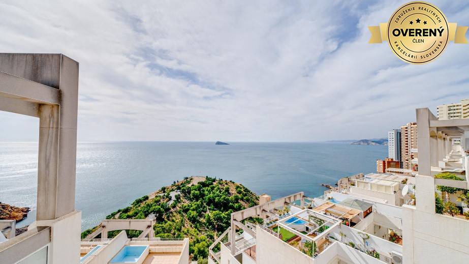 Snímka obrazovky 2023-08-16 124639.jpg