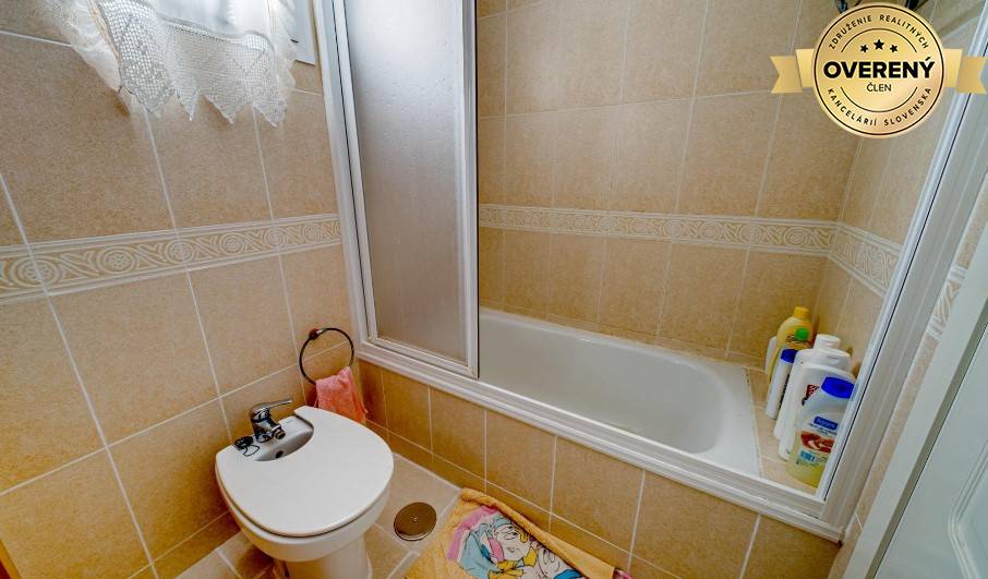 Snímka obrazovky 2023-08-16 124926.jpg