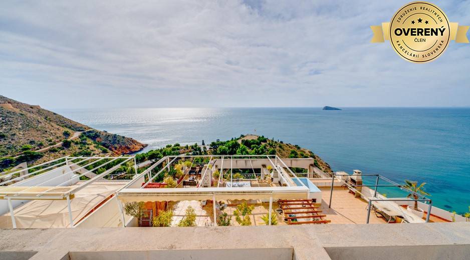 Snímka obrazovky 2023-08-16 124454.jpg