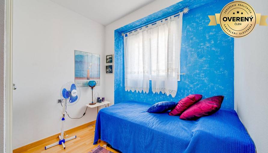 Snímka obrazovky 2023-08-16 124857.jpg