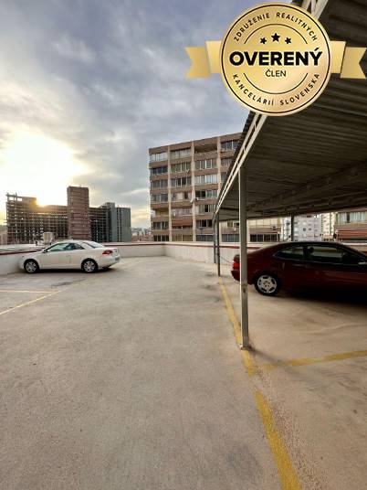 Snímka obrazovky 2023-08-28 134042.jpg