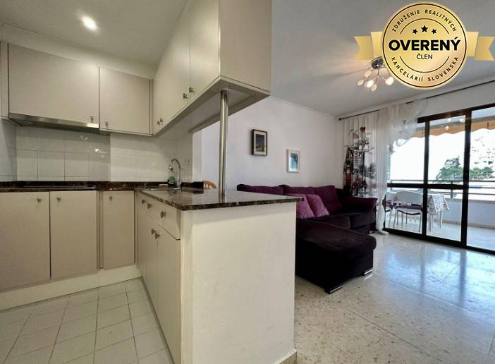 Snímka obrazovky 2023-08-28 133917.jpg