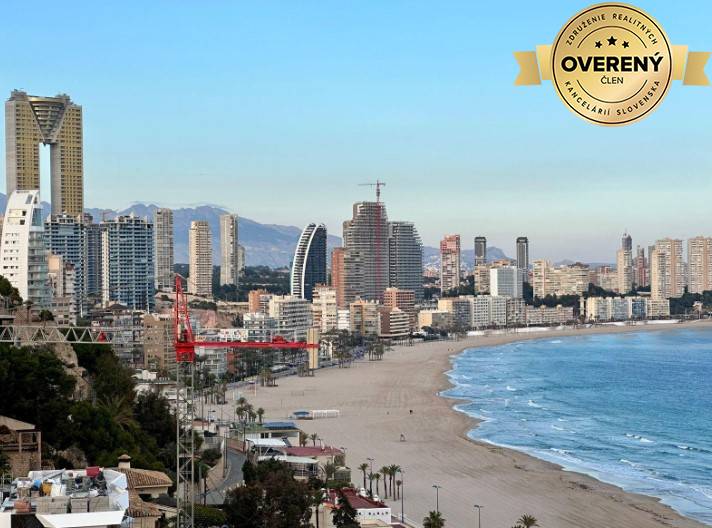 Snímka obrazovky 2023-08-28 133539.jpg