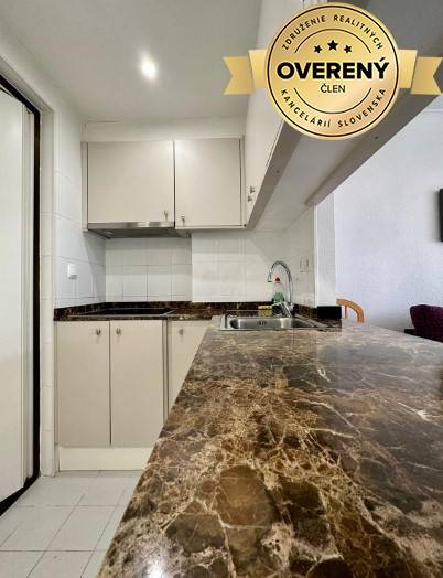 Snímka obrazovky 2023-08-28 133927.jpg