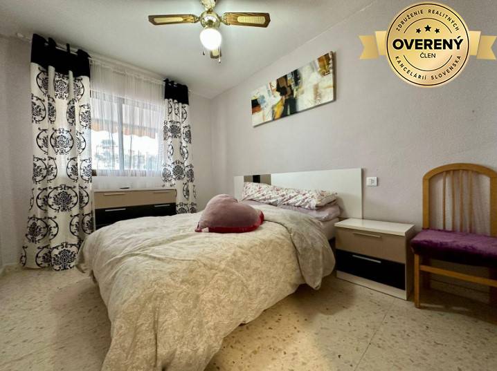 Snímka obrazovky 2023-08-28 133840.jpg