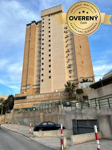 Snímka obrazovky 2023-08-28 134007.jpg