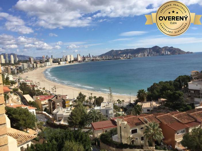 Snímka obrazovky 2023-08-28 133506.jpg