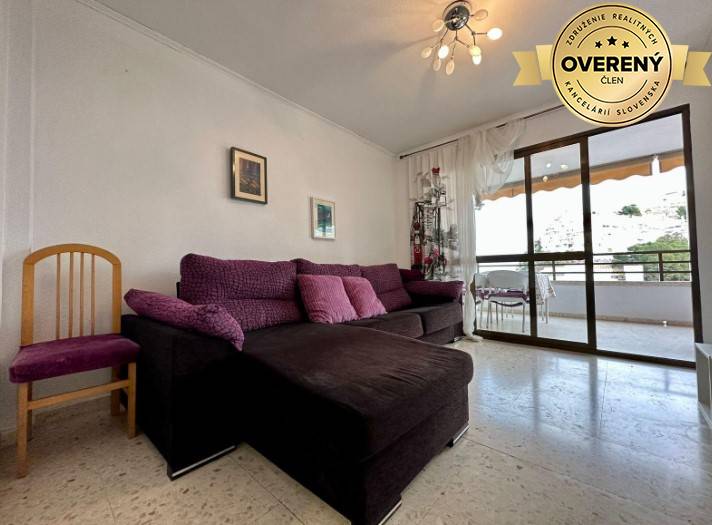 Snímka obrazovky 2023-08-28 133849.jpg