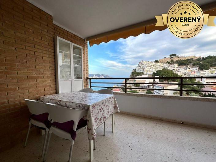 Snímka obrazovky 2023-08-28 133859.jpg