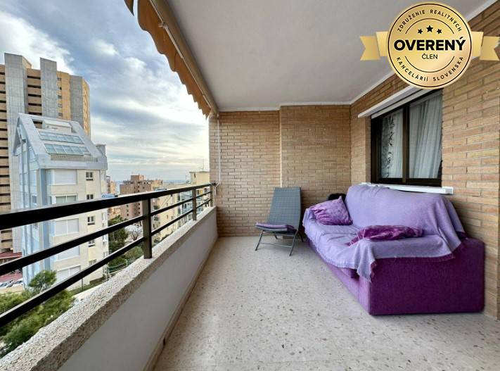 Snímka obrazovky 2023-08-28 133908.jpg