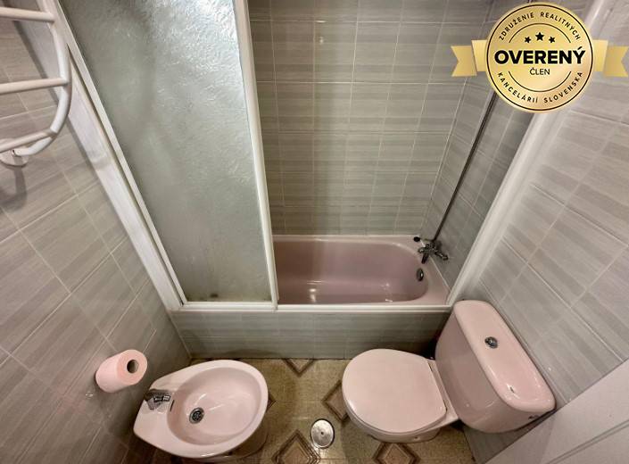 Snímka obrazovky 2023-08-28 133947.jpg