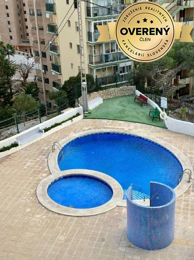 Snímka obrazovky 2023-08-28 133958.jpg