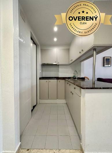 Snímka obrazovky 2023-08-28 134105.jpg