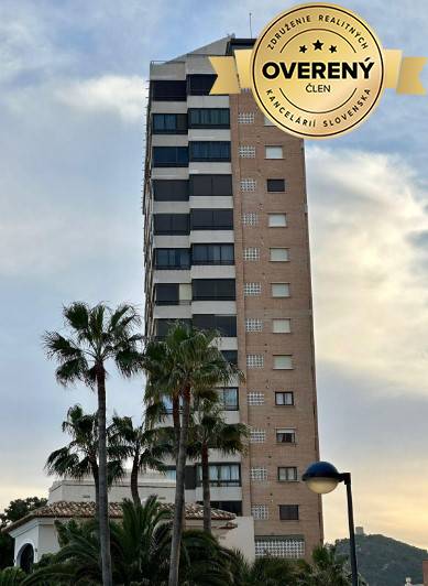 Snímka obrazovky 2023-08-28 134052.jpg