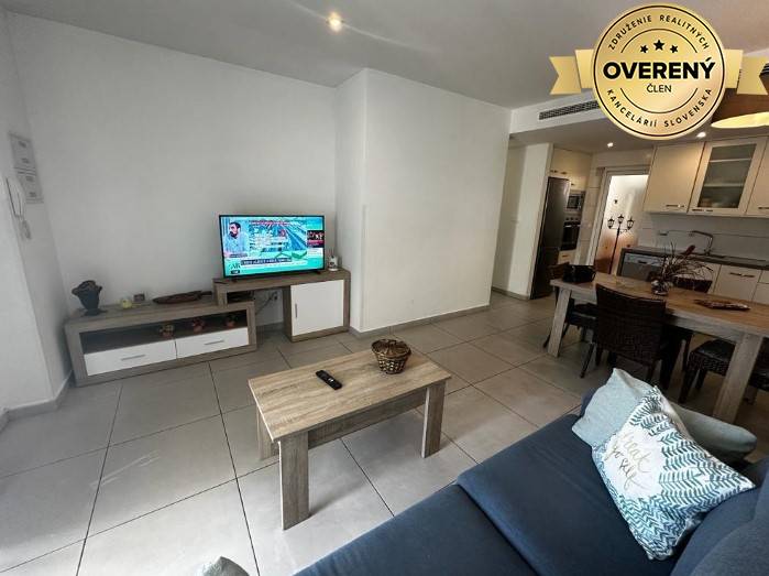 Snímka obrazovky 2023-09-11 134045.jpg