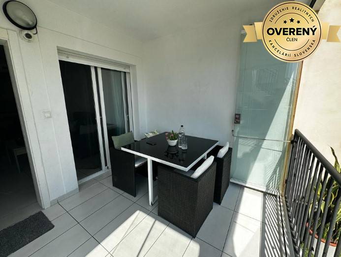 Snímka obrazovky 2023-09-11 134130.jpg