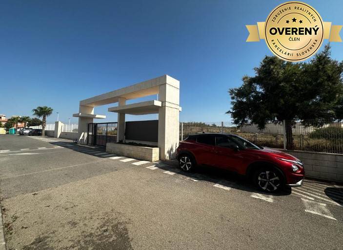 Snímka obrazovky 2023-09-11 133911.jpg