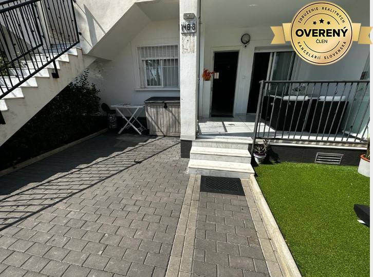 Snímka obrazovky 2023-09-11 134212.jpg