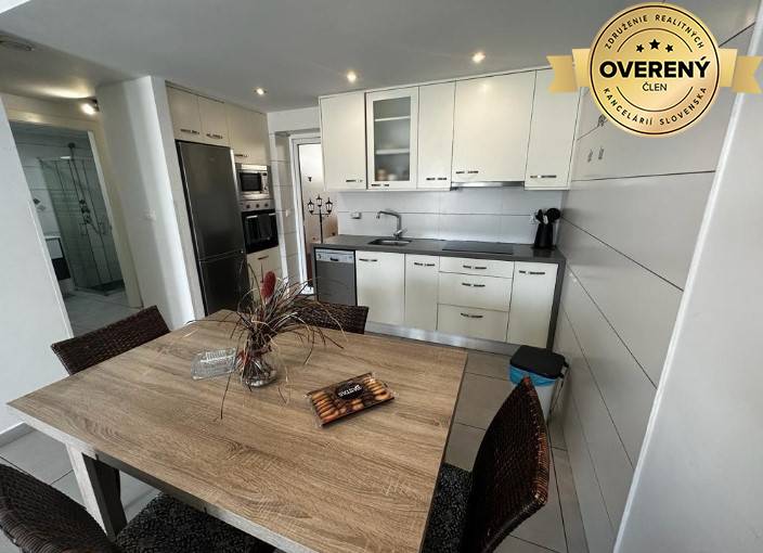 Snímka obrazovky 2023-09-11 134116.jpg