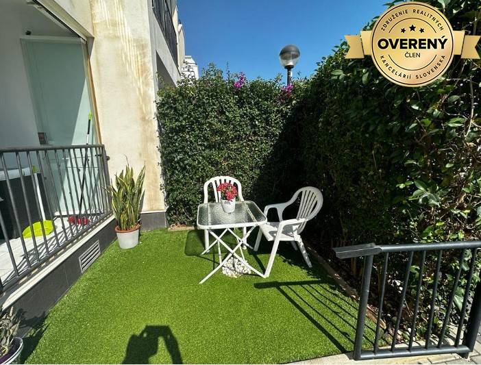 Snímka obrazovky 2023-09-11 133940.jpg