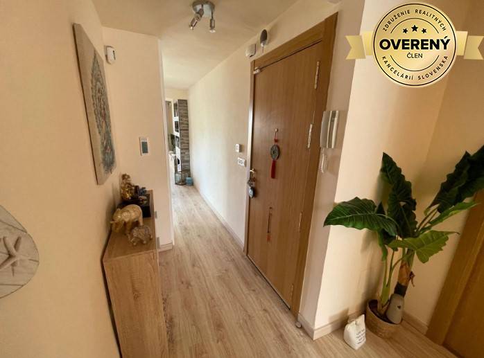 Snímka obrazovky 2023-10-06 124301.jpg