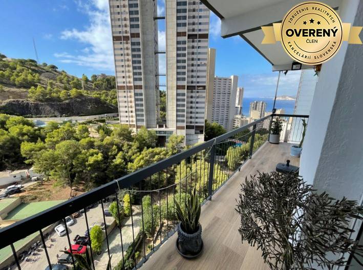 Snímka obrazovky 2023-10-06 123130.jpg