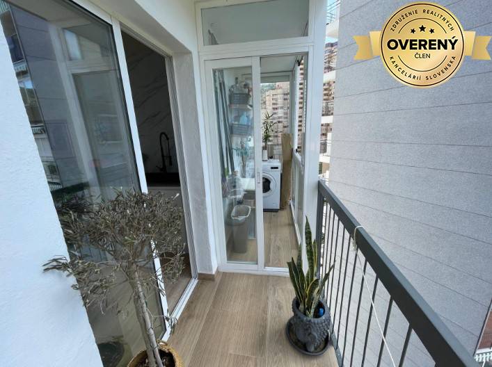 Snímka obrazovky 2023-10-06 123207.jpg