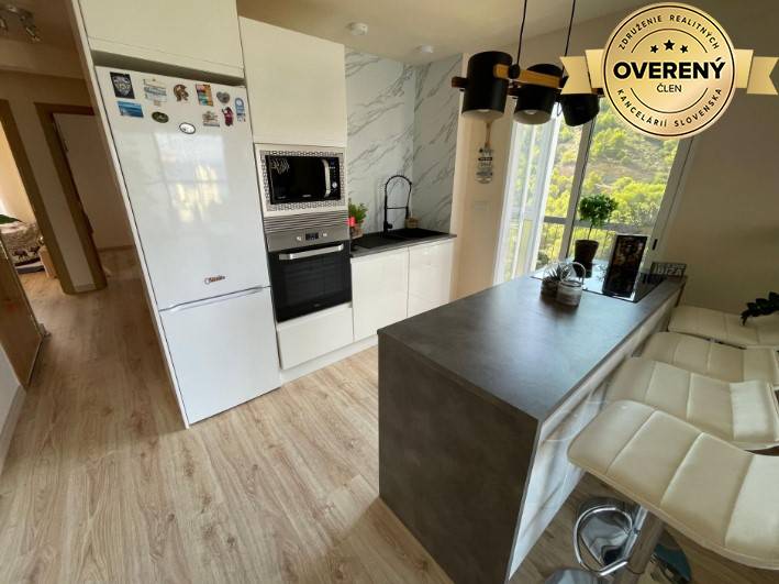 Snímka obrazovky 2023-10-06 124337.jpg