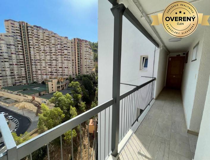 Snímka obrazovky 2023-10-06 123443.jpg