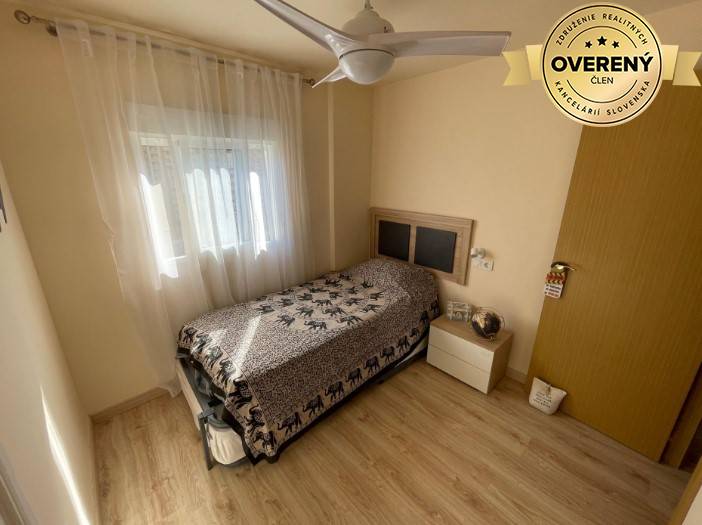 Snímka obrazovky 2023-10-06 123425.jpg