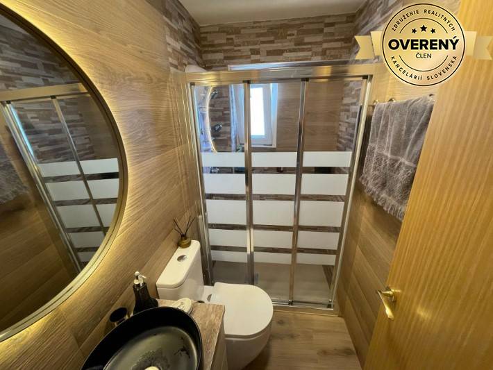 Snímka obrazovky 2023-10-06 123331.jpg