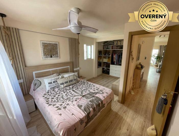 Snímka obrazovky 2023-10-06 123227.jpg