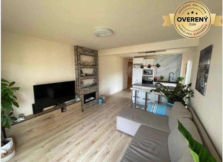 Snímka obrazovky 2023-10-06 124352.jpg