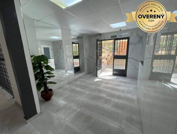 Snímka obrazovky 2023-10-06 123512.jpg