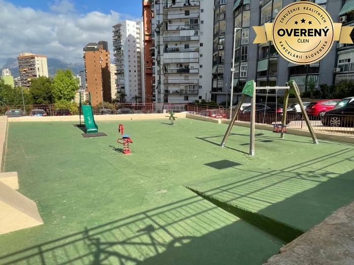 Snímka obrazovky 2023-10-06 123548.jpg