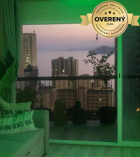 Snímka obrazovky 2023-10-06 123609.jpg