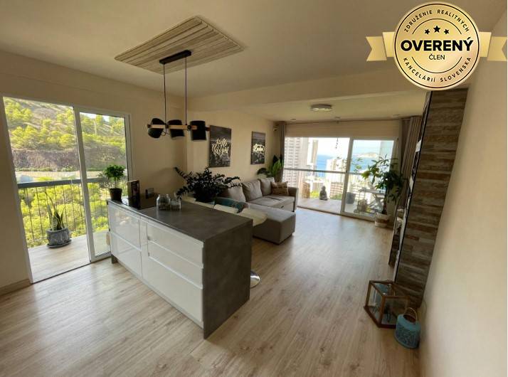 Snímka obrazovky 2023-10-06 124313.jpg