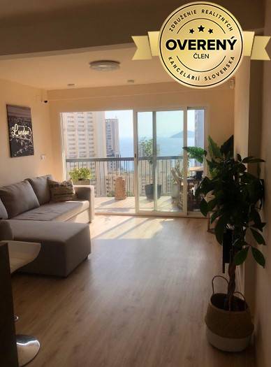 Snímka obrazovky 2023-10-06 124325.jpg