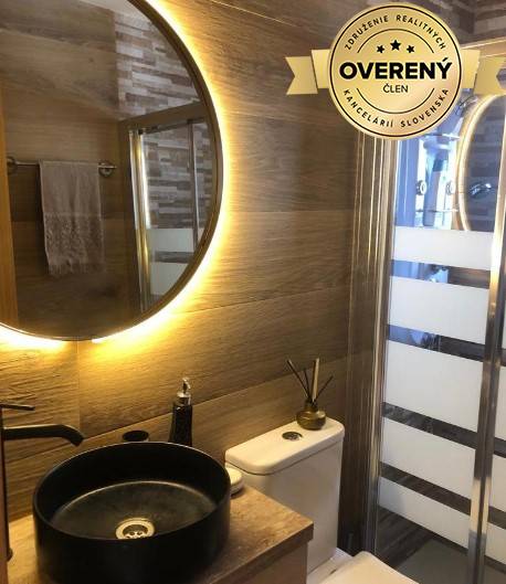 Snímka obrazovky 2023-10-06 123340.jpg