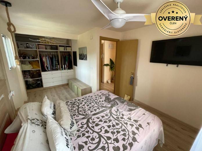 Snímka obrazovky 2023-10-06 123238.jpg