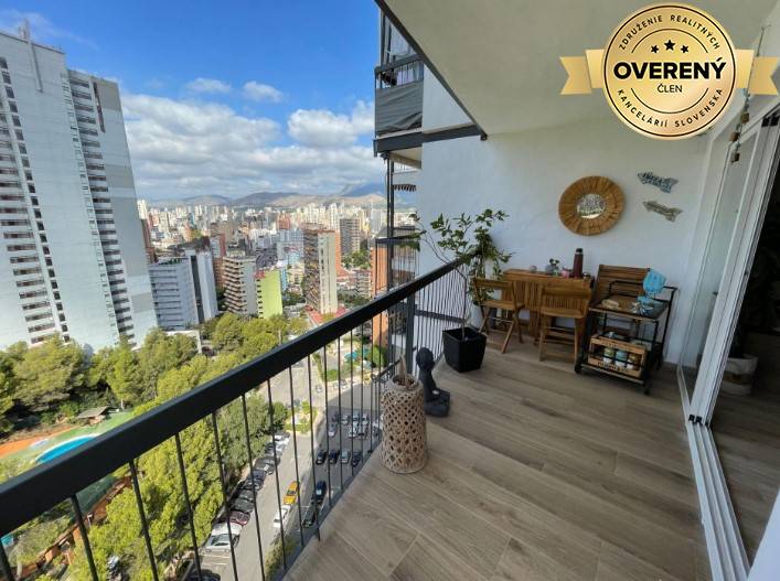 Snímka obrazovky 2023-10-06 124403.jpg