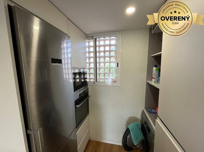 Snímka obrazovky 2023-10-06 140118.jpg