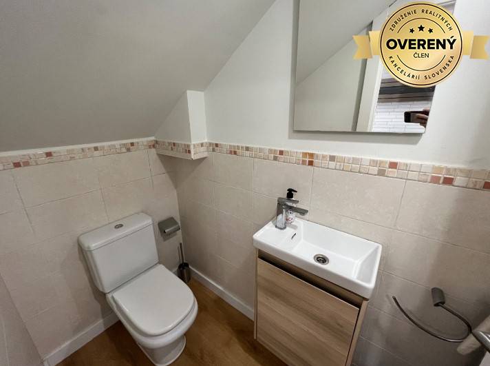 Snímka obrazovky 2023-10-06 140341.jpg