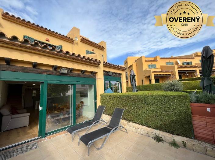 Snímka obrazovky 2023-10-06 140039.jpg