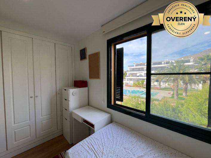 Snímka obrazovky 2023-10-06 140431.jpg