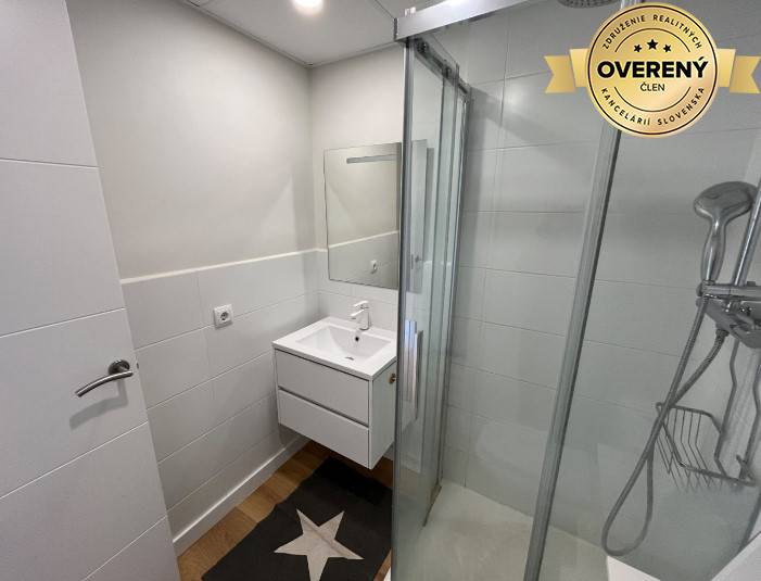 Snímka obrazovky 2023-10-06 140440.jpg